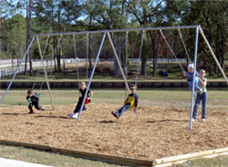 Activities, Events & Announcements